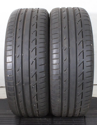 Pneumatici estivi 225 45r19 - pneumatici, 225/45r19