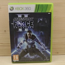 Star Wars: Il Potere Della