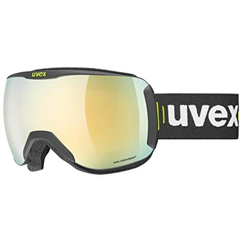 Uvex - (tg., unica)