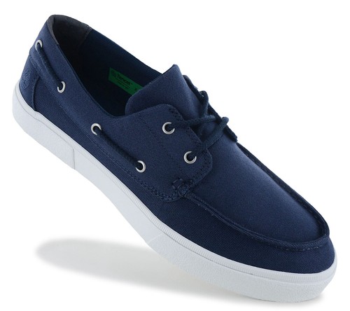 Timberland union wharf ek - timberland,