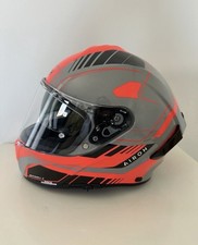 Casco Airoh Spark 2 Chrono