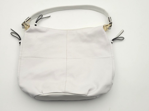 Borsa tracolla donna - a,