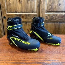 Fischer RC3 COMBI EU taglia 41