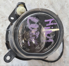 Proiettore fendinebbia DX MINI