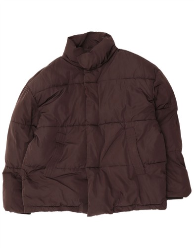 Giacca imbottita zara uomo - giacca,