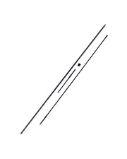 T293 Ricambio Stecca n.4 e 5