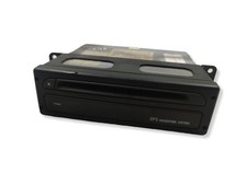 BMW 3 E46 2004 CD DVD unità