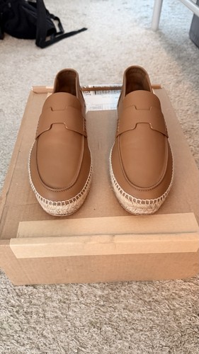 Scarpe hermes uomo - hermes,