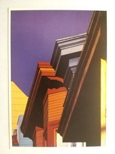 Modena - Franco Fontana