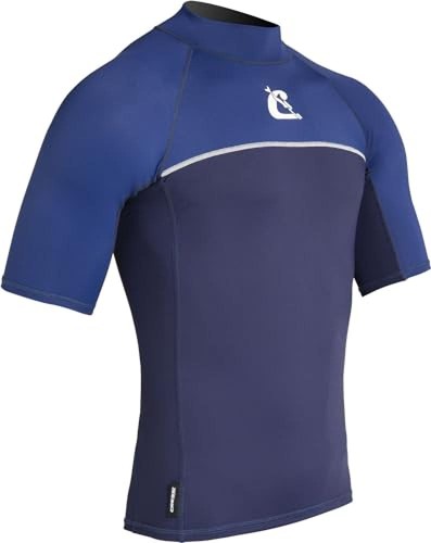 Cressi shield man - (tg., xl)