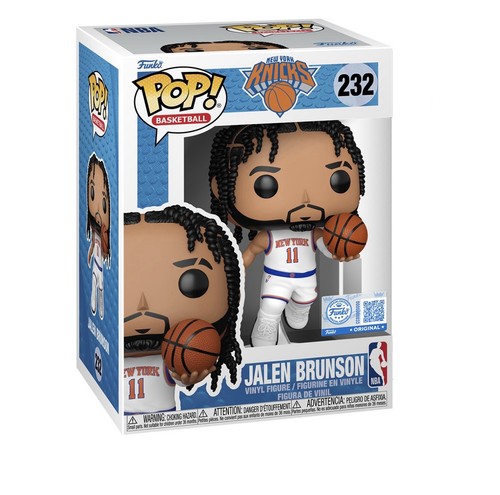 Prevendita funko pop nba - funko,