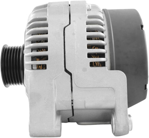 Alternatore opel 436815 - opel,