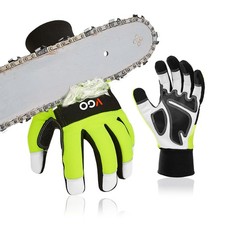 Vgo Guanti per Motosega