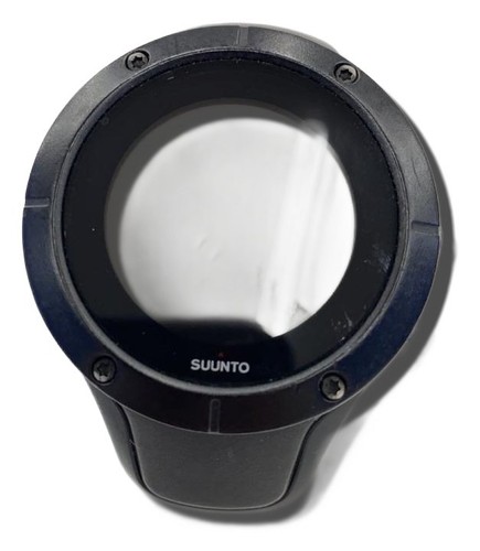 Suunto smartwatch digitale - suunto,