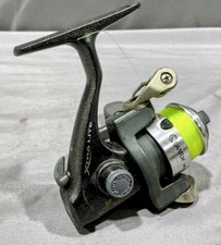 Mulinello da Pesca Quantum