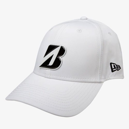 Cappello berretto bridgestone - cappello,
