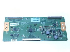 TV T-Con Tcon Board TV