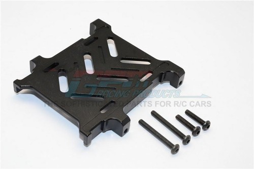 Portabatteria lega gpm - in,