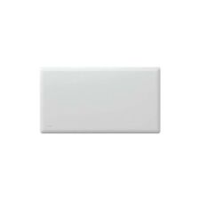 Radiatore Elettrico Norvegese