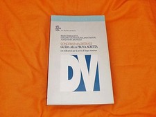 concorso magistrale guida alla