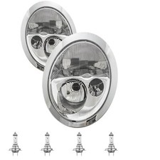 Set Di Fari Per BMW MINI