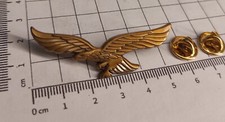 PIN/Spilla AQUILA, Eagle