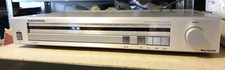 Grundig 7000 t7000 stereo - fm,