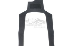 Tappetino Renault Twizy