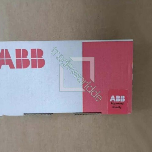 1pc abb cm598 - , module