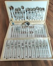 Eme Posaterie "Lux" Servizio