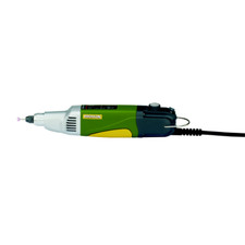 PROXXON 28481 PRECISION DRILL
