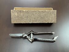 MASTICATORE PER ALIMENTI SOLINGEN VINTAGE ANNI '70-'80