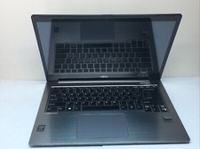 Fujitsu U904 Lifebook 4k