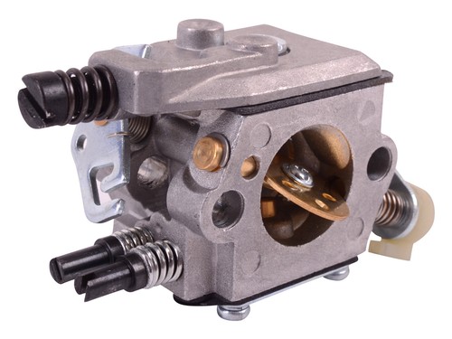 Carburatore husqvarna 55 - husqvarna,