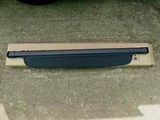 NUOVO LEXUS CT200 COPERCHIO