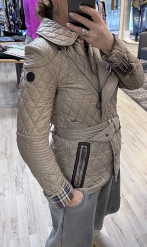 Giacca belstaff taglia - giacca,