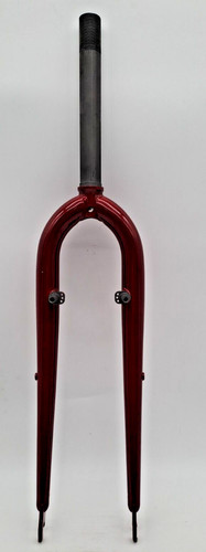 Forcella anteriore saxonette - forcella,