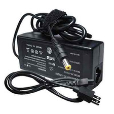 65W AC Adapter Cord Battery
