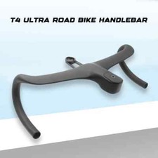 Cavo interno manubrio