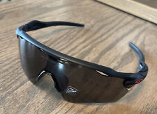 Oakley Occhiali da Sole Uomo