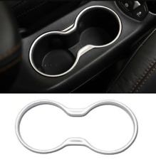 CORNICE CONSOLE CENTRALE PORTA