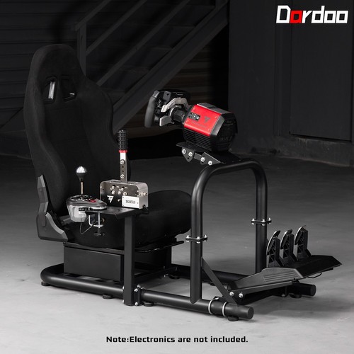 Dardoo supporto per - supporto,