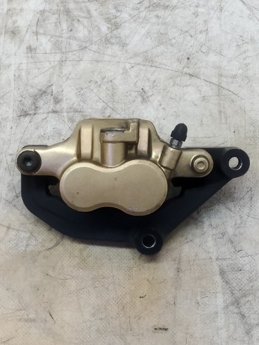 Pinza freno anteriore per - freno,