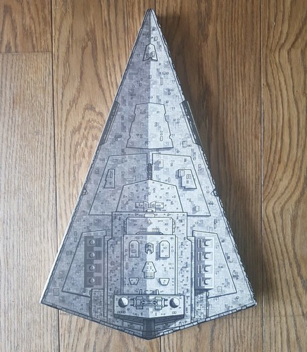 Rollinz star wars esselunga - star,