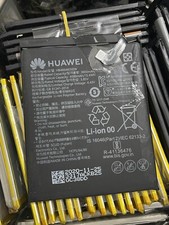 BATTERIA HUAWEI HB466483EEW P40 LITE 5G | NOVA 7 PRO 5G ORIGINALE
