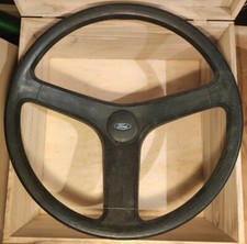 Volante Ford Transit Mk3 1978-1986 