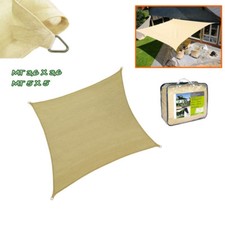 TENDA TELO VELA OMBREGGIANTE