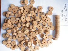 105 ANELLI SUGHERO 1 1/4"X1/2"