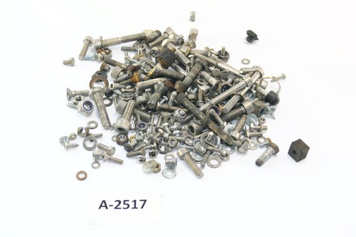 Bmw 247 anno di - 80,