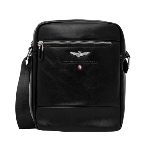 Aeronautica militare borsello - militare,